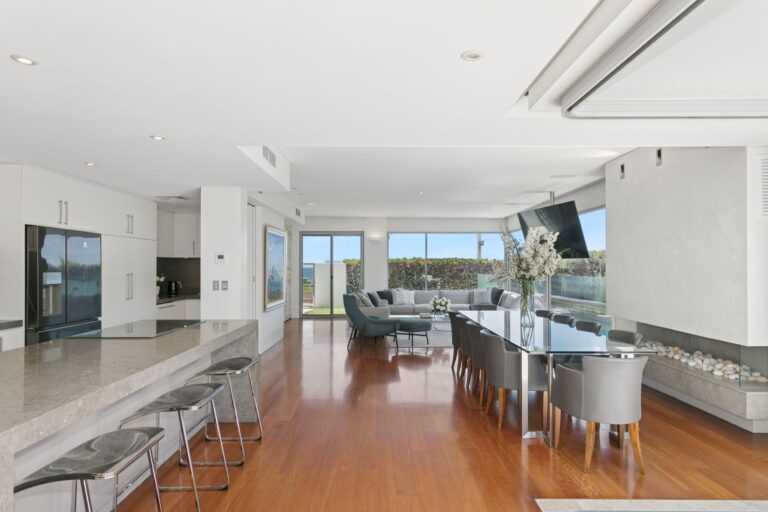 200 Marine Parade gallery