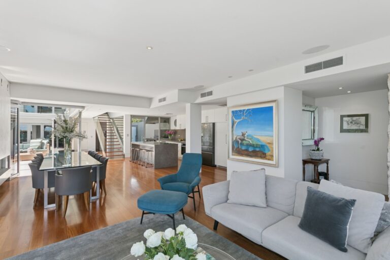 200 Marine Parade gallery