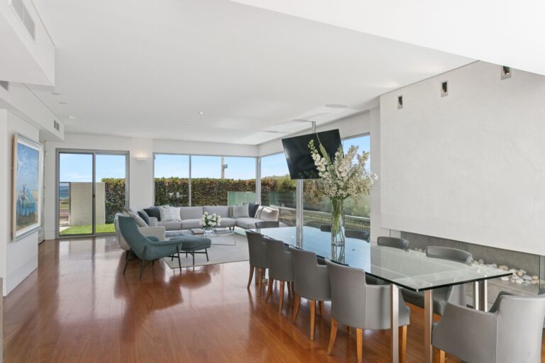 200 Marine Parade gallery