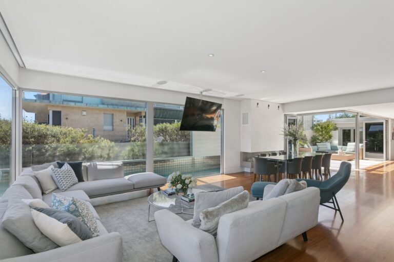 200 Marine Parade gallery