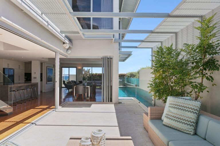 200 Marine Parade gallery