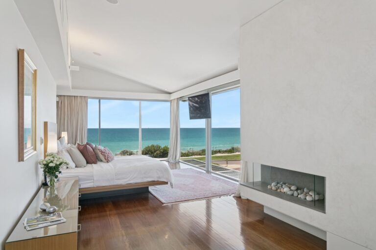 200 Marine Parade gallery