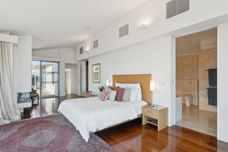 200 Marine Parade gallery