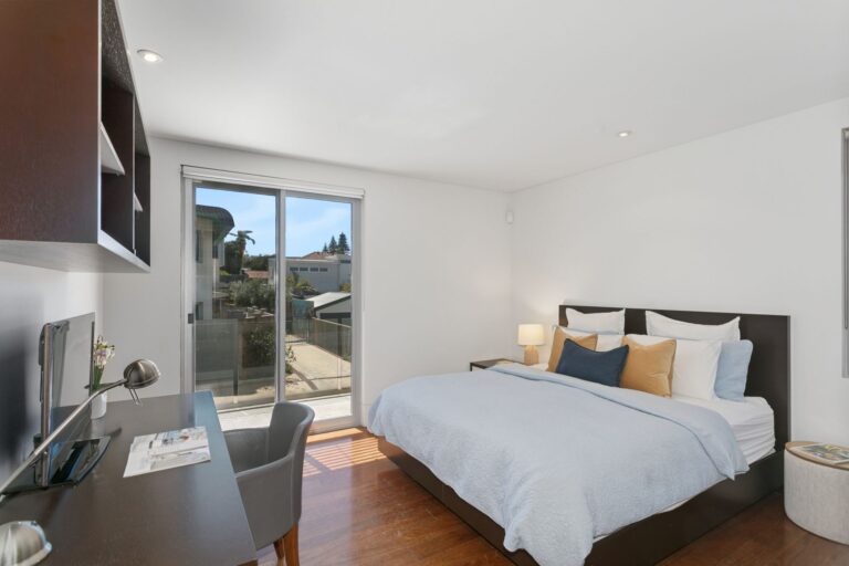 200 Marine Parade gallery