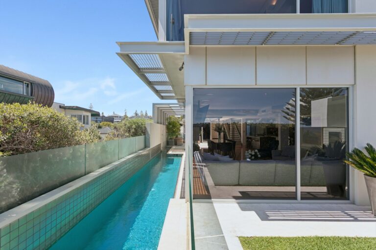 200 Marine Parade gallery