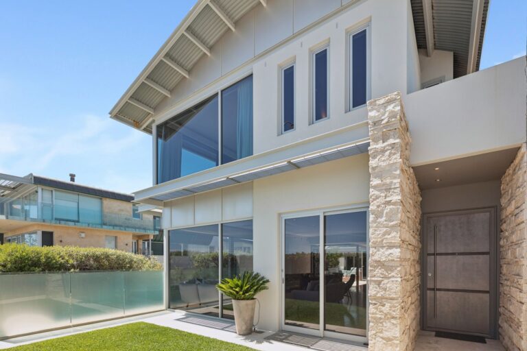 200 Marine Parade gallery