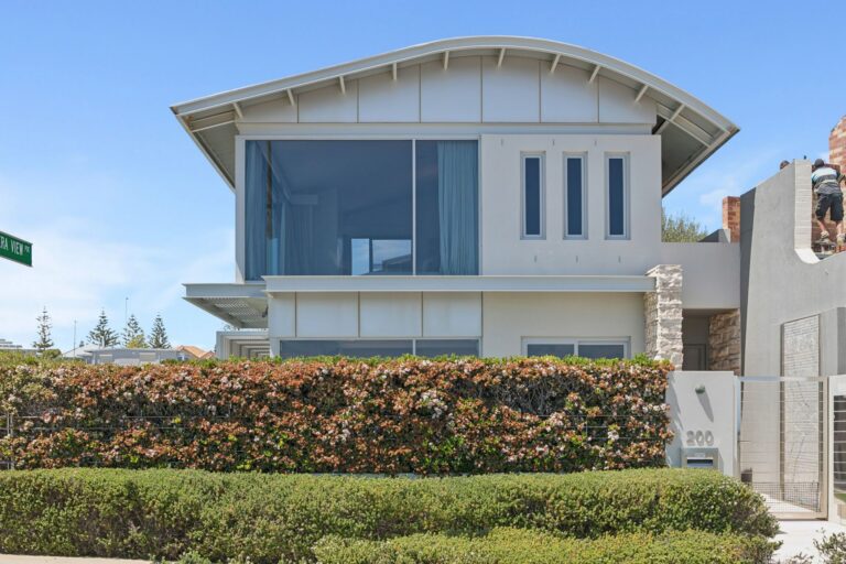200 Marine Parade gallery