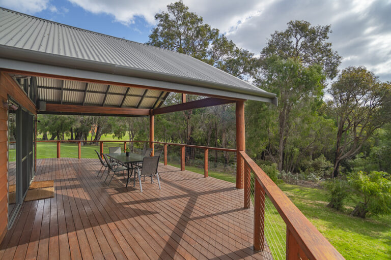 23 Buckingham Grove gallery