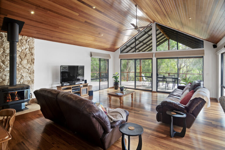 23 Buckingham Grove gallery