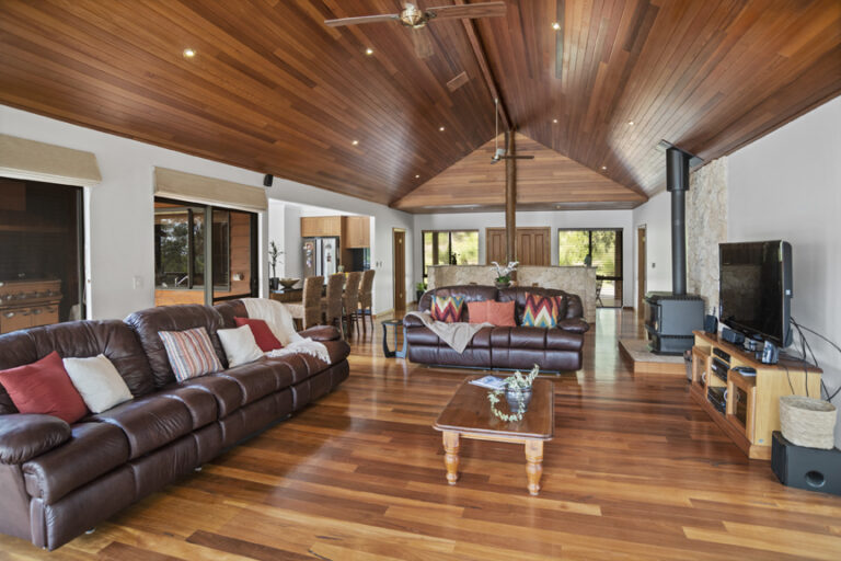 23 Buckingham Grove gallery