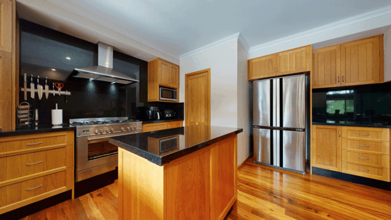 23 Buckingham Grove gallery