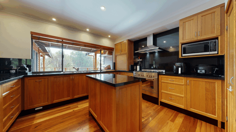 23 Buckingham Grove gallery