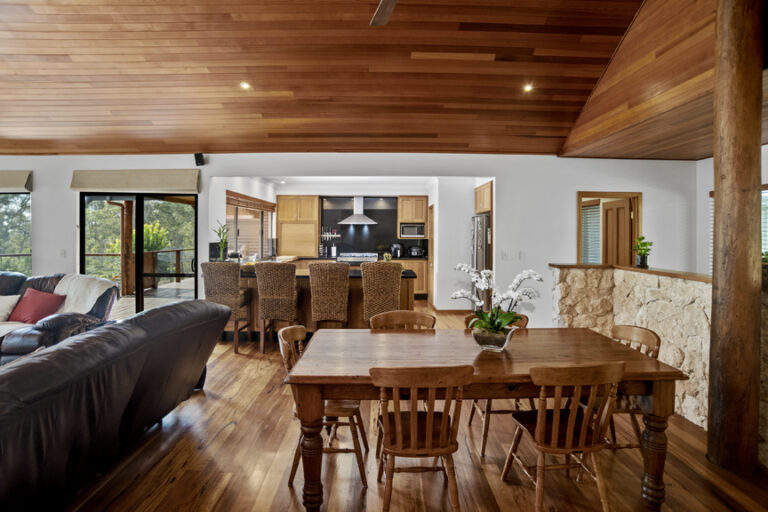 23 Buckingham Grove gallery