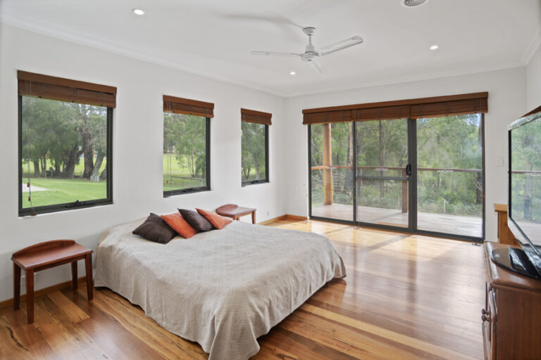 23 Buckingham Grove gallery