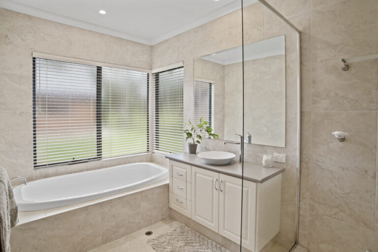 23 Buckingham Grove gallery