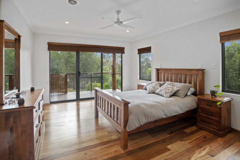 23 Buckingham Grove gallery