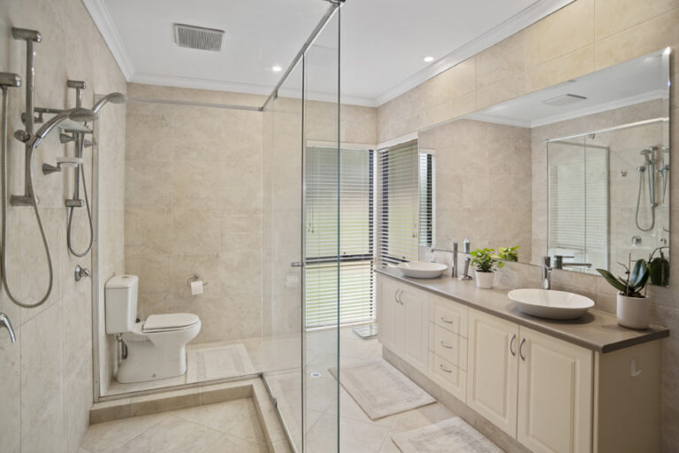 23 Buckingham Grove gallery