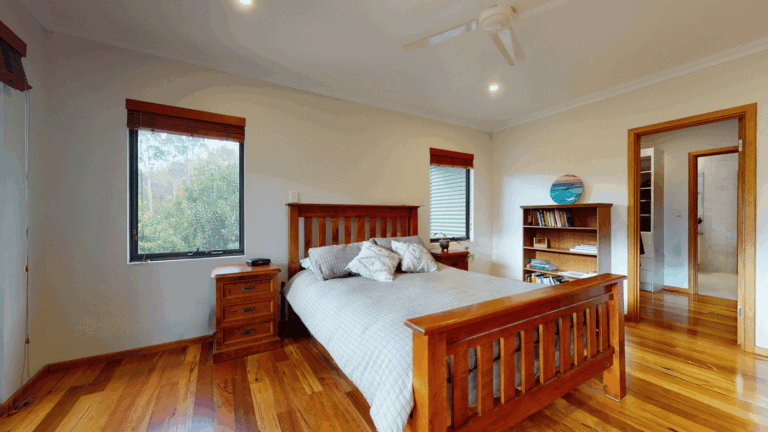 23 Buckingham Grove gallery