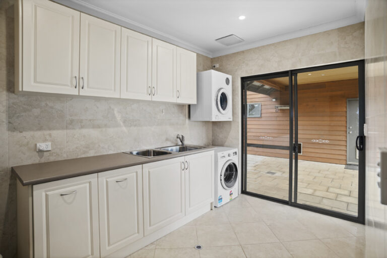 23 Buckingham Grove gallery