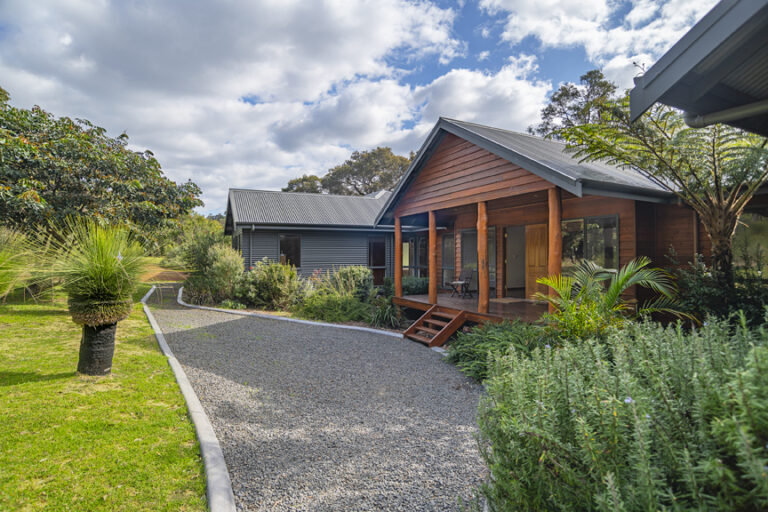 23 Buckingham Grove gallery