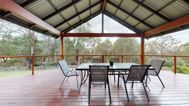 23 Buckingham Grove gallery