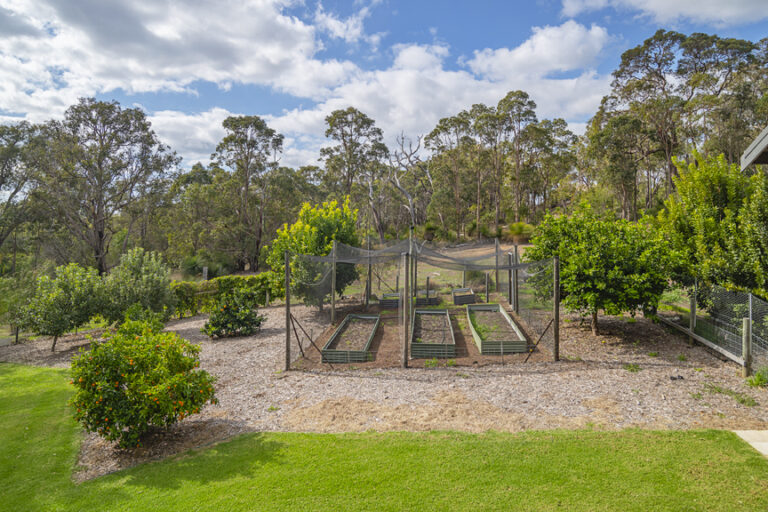 23 Buckingham Grove gallery