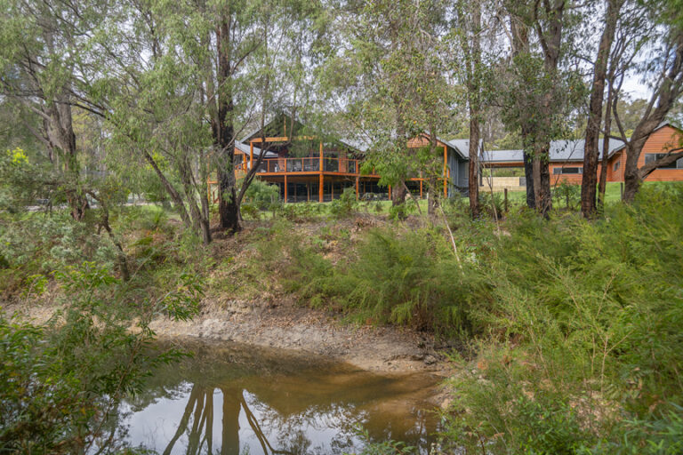 23 Buckingham Grove gallery