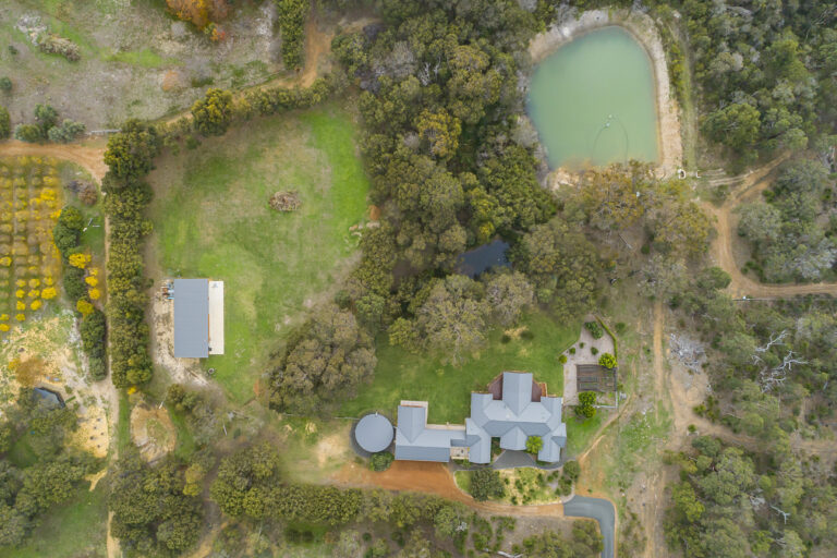 23 Buckingham Grove gallery