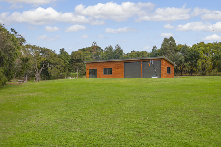 23 Buckingham Grove gallery