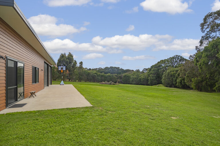 23 Buckingham Grove gallery