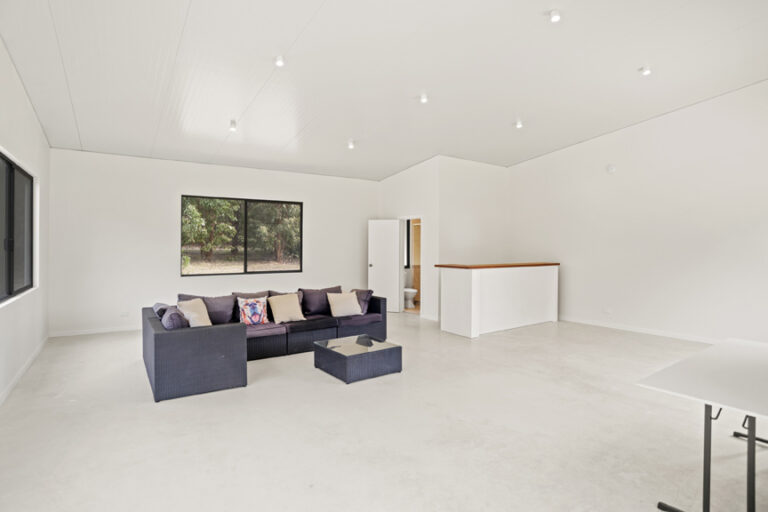 23 Buckingham Grove gallery