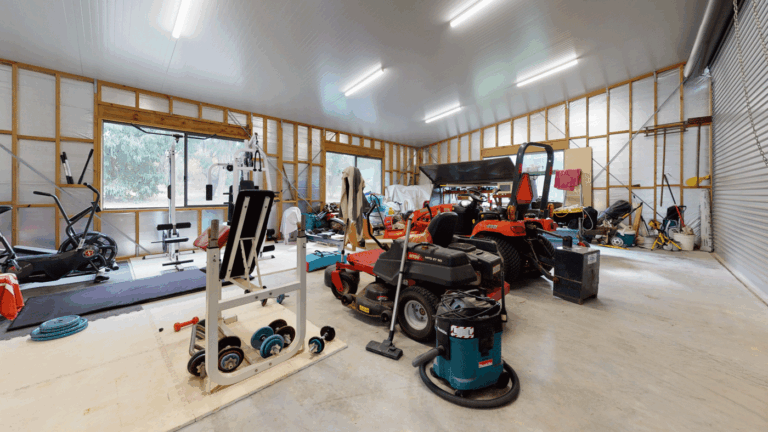 23 Buckingham Grove gallery