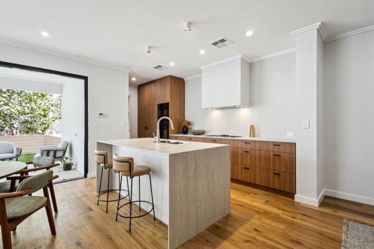 19 Clive Road gallery