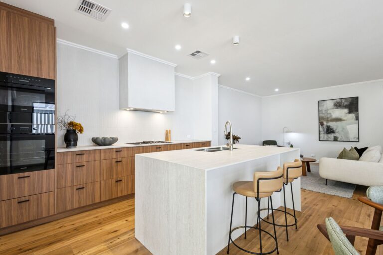 19 Clive Road gallery