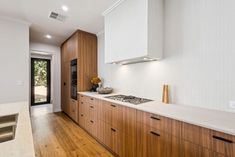 19 Clive Road gallery