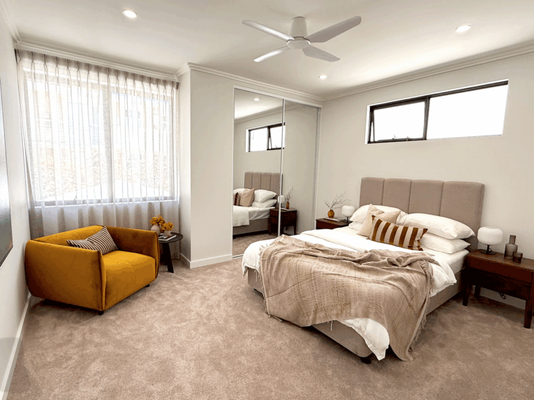 19 Clive Road gallery