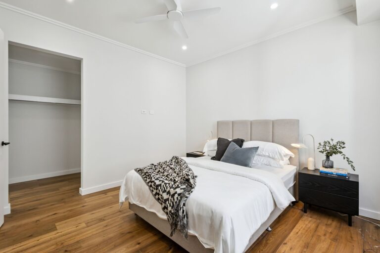 19 Clive Road gallery