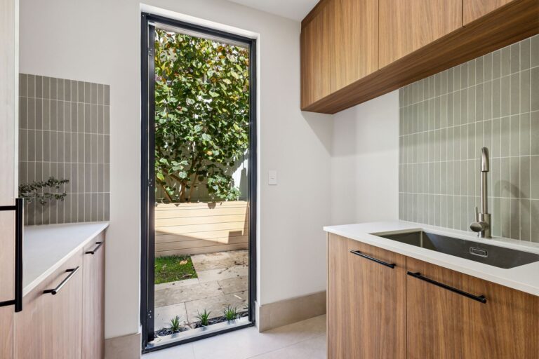 19 Clive Road gallery