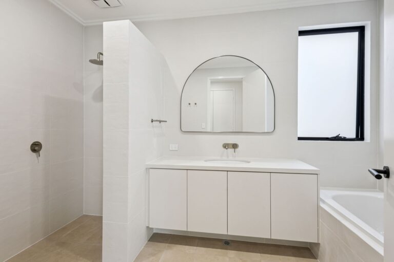 19 Clive Road gallery