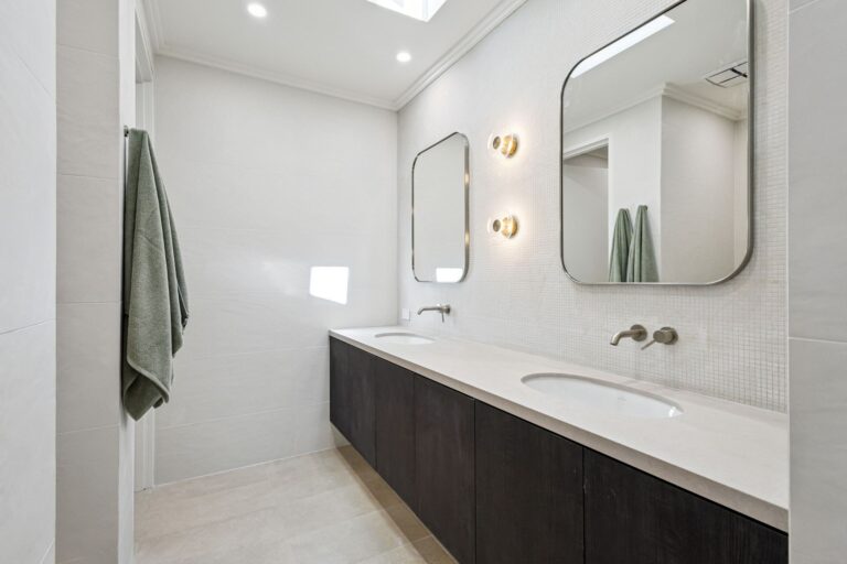 19 Clive Road gallery