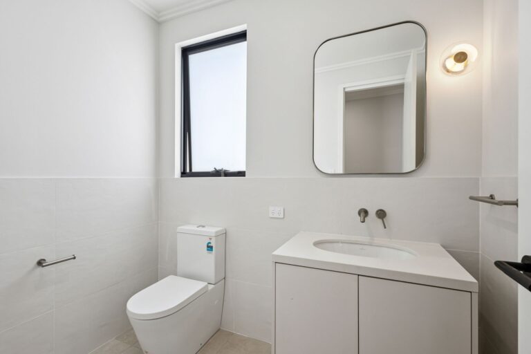 19 Clive Road gallery