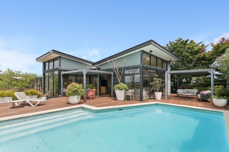 20 Portsea Rise gallery