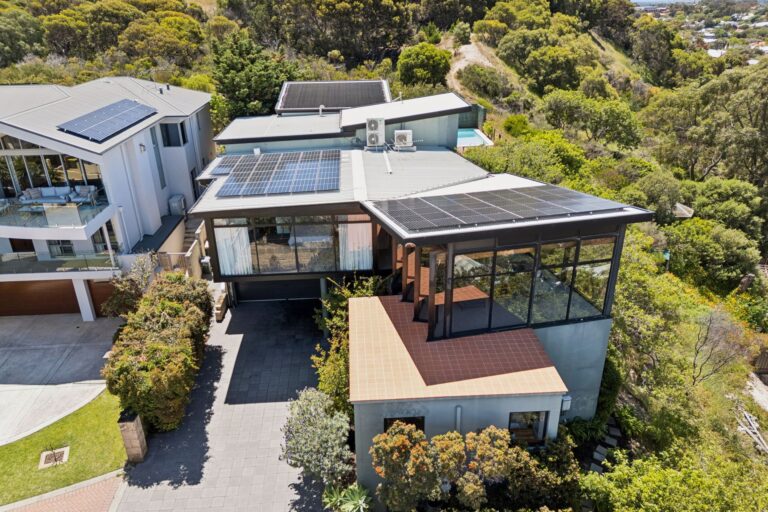 20 Portsea Rise gallery