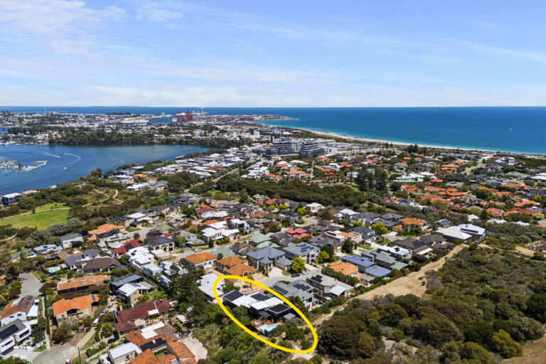 20 Portsea Rise gallery
