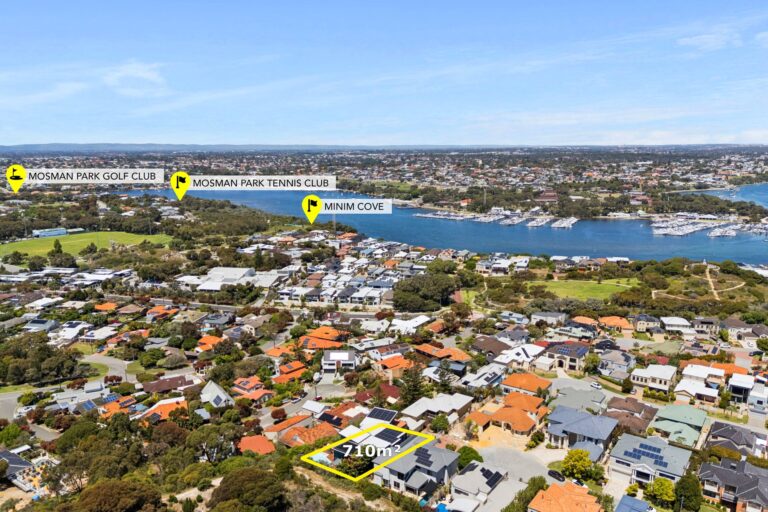 20 Portsea Rise gallery