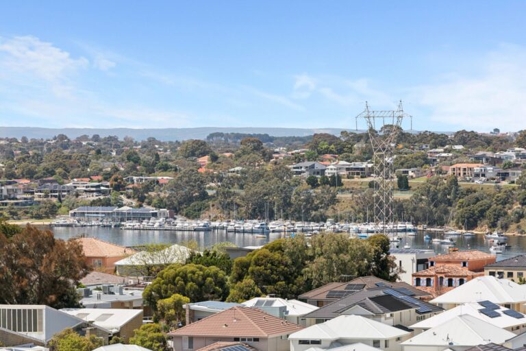 20 Portsea Rise gallery