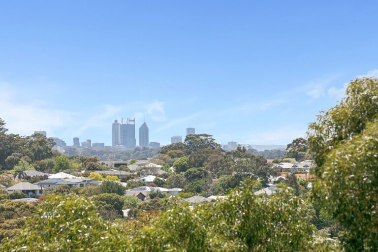 20 Portsea Rise gallery