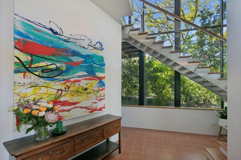 20 Portsea Rise gallery