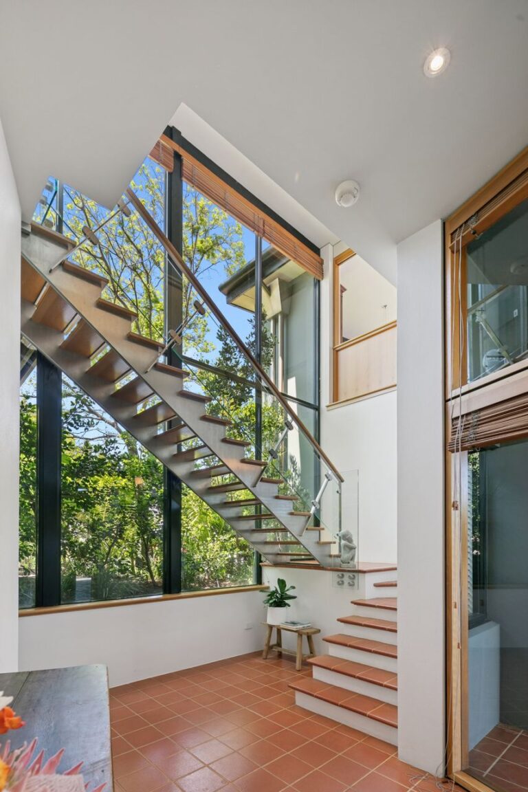 20 Portsea Rise gallery