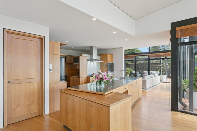 20 Portsea Rise gallery